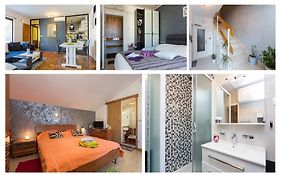 Guesthouse Ivona